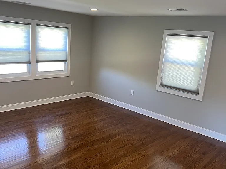 16 Roosevelt Dr — Photo 10