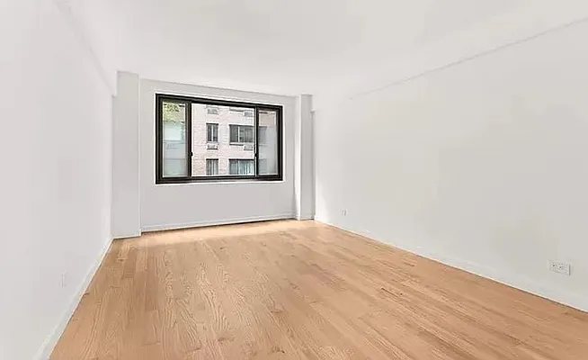 Rented by Compass | media 16