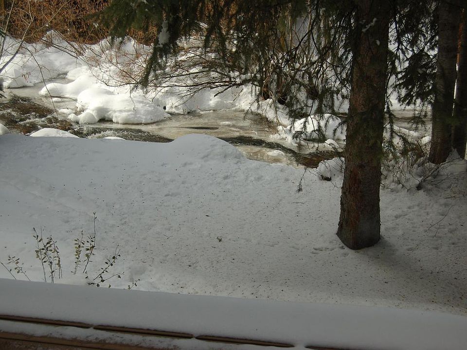 2nd image of 81 Arapahoe