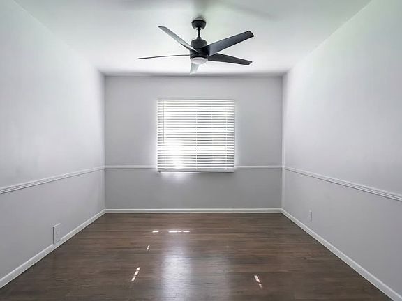 4th image of 4195 Buckingham Rd APT A