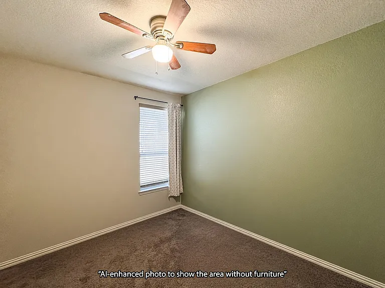 7609 Turnback Ledge Trl — Photo 18