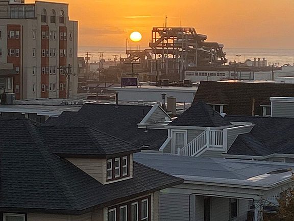 3rd image of 812-20 Ocean Ave #210
