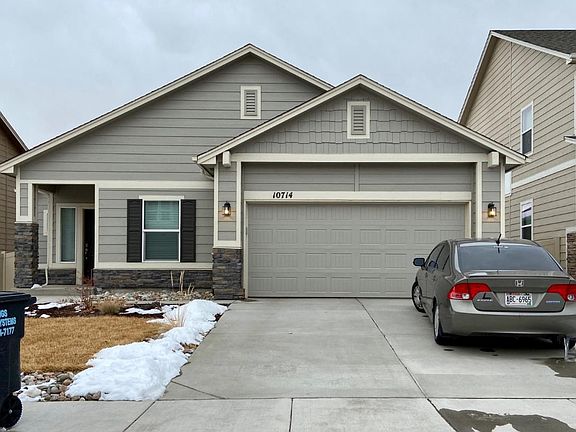 2nd image of 10714 Calista Way