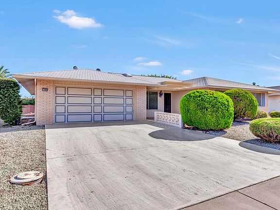 2nd image of 11026 W Sumerset Dr