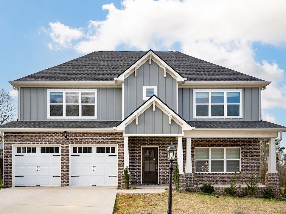 1st image of 6395 Satjanon Dr