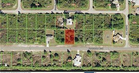 1st image of 13072 Foresman Blvd