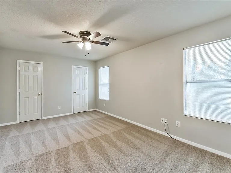 9845 Youpon Ridge Way — Photo 22