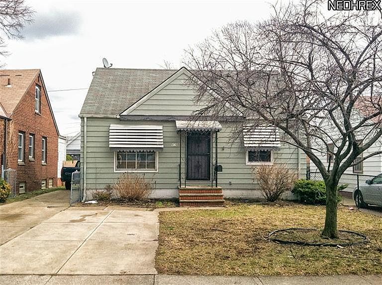 1st image of 4705 W 147th St