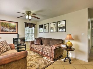 1309 Spruce Dr #102, Knoxville, TN 37920