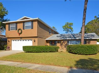 13331 92nd Ave, Seminole, FL 33776