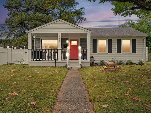 4th image of 837 Tifton St