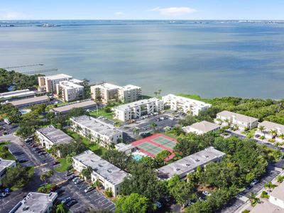 200 International Dr APT 404, Cape Canaveral, FL, 32920