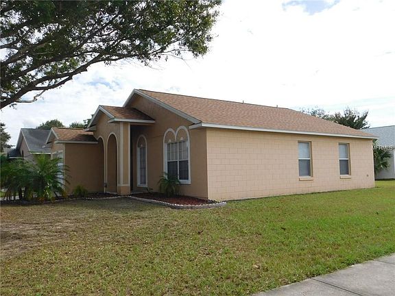 3rd image of 13804 Glasser Ave