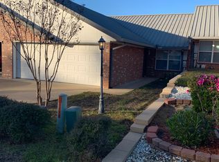 1817 Paverstone Ln, Longview, TX 75605