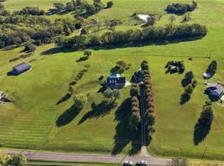 865 NW 1901st Rd, Lone Jack, MO 64070