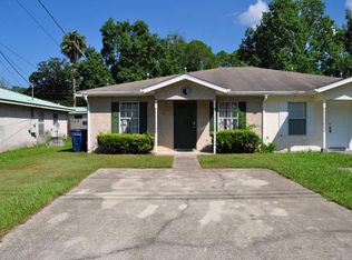 2502 W 10th St, Panama City, FL 32401