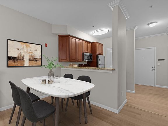 3rd image of 225 Logan Ave S #A108