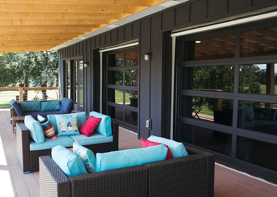 1st image of 1377 Franks Ferry Rd