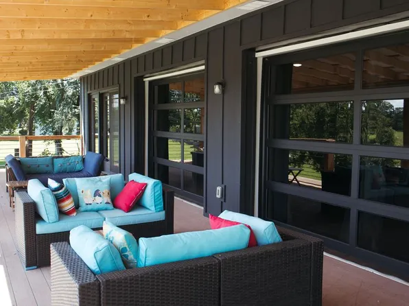 1377 Franks Ferry Rd, Sparta, TN 38583