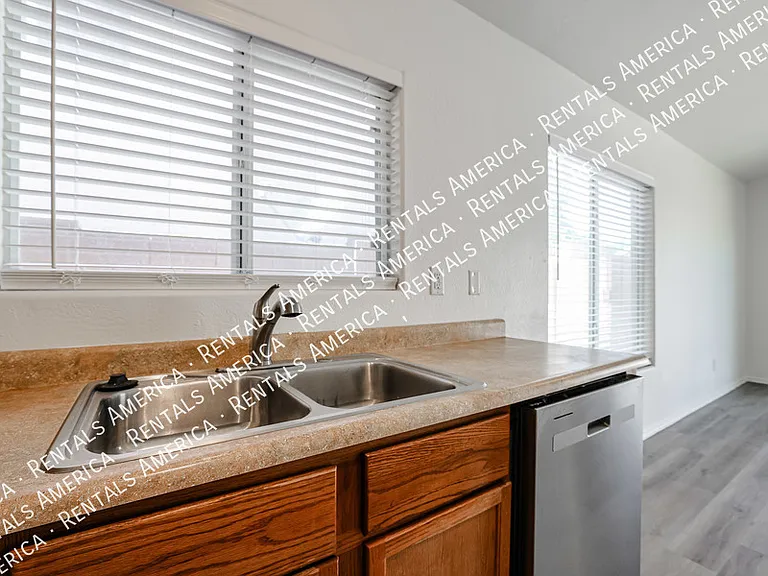 22216 W Hadley St — Photo 10