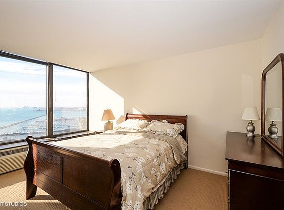 5th image of 505 N Lake Shore Dr APT 2214