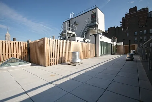 Rented by The Malley Group | media 36