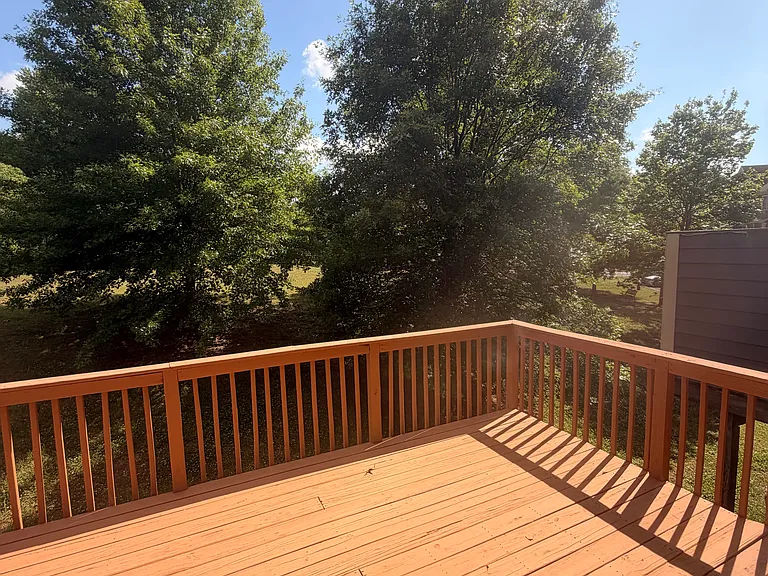 1079 Marietta Blvd NW #5 — Photo 9