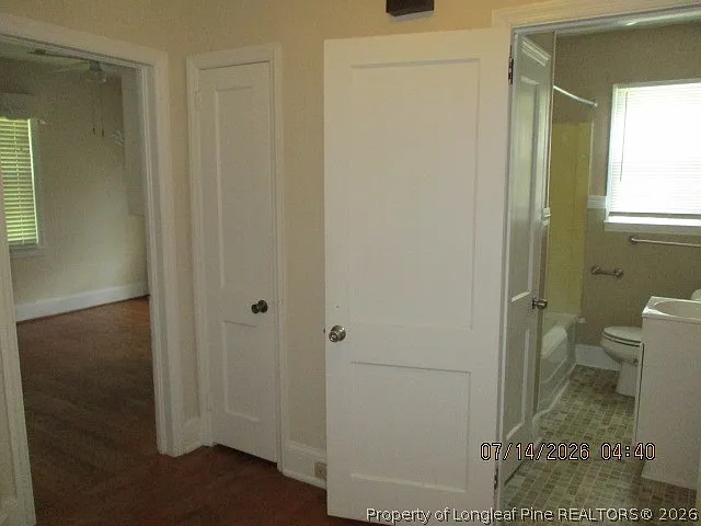 117 John St — Photo 9