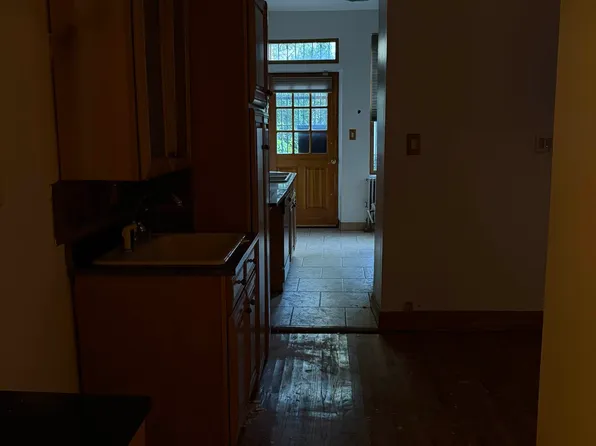 618 West 147th Street image 6 of 22