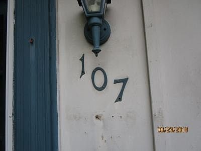 Address