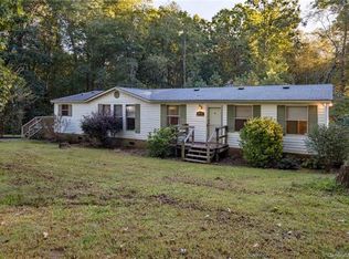 4444 Catawba Burris Rd, Denver, NC 28037