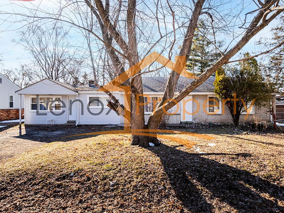 1st image of 45909 Cumberland St
