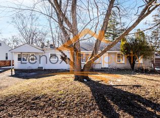 45909 Cumberland St, Shelby Township, MI 48317