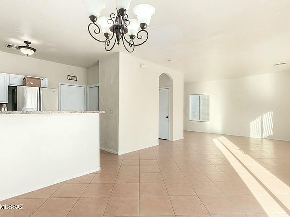 2nd image of 6517 S De Concini Dr