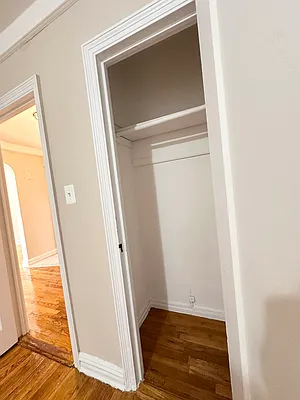 Rented by Premier One Realty LLC | media 13