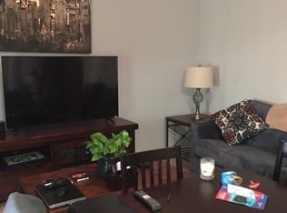 35 High St STE 204, Westerly, RI 02891