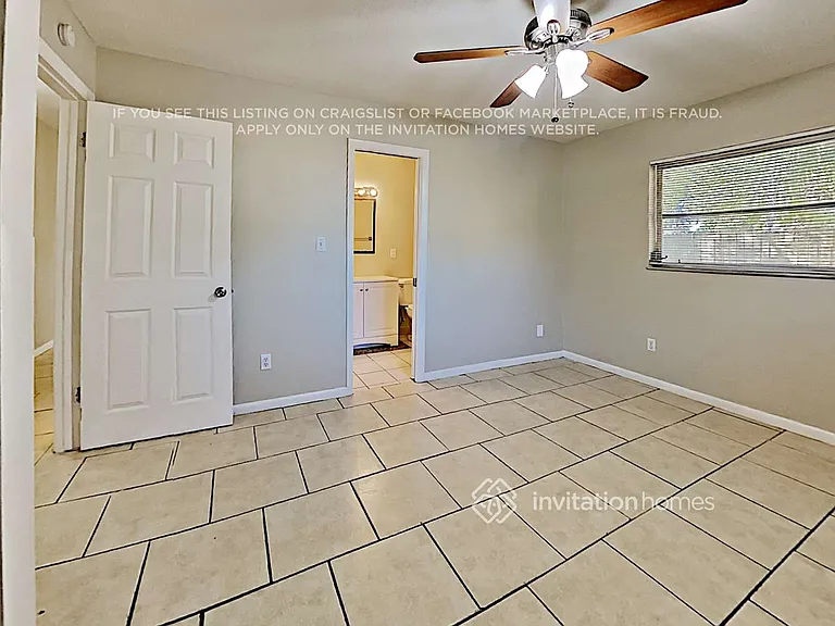 2525 Kiowa Trl — Photo 15