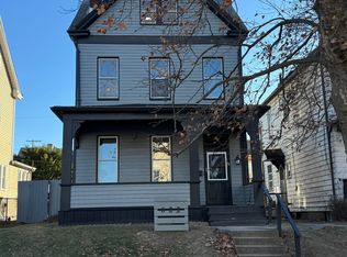 622 E 13th Ave, Homestead, PA 15120