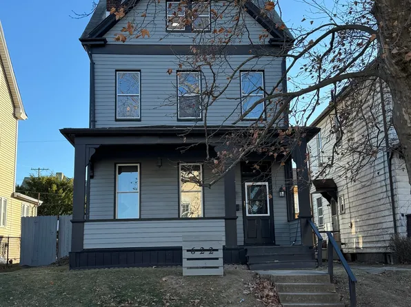 622 E 13th Ave, Homestead, PA 15120
