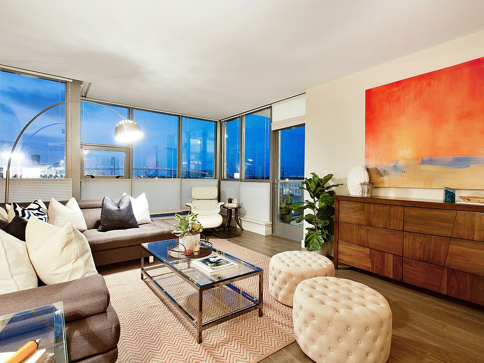 1st image of 435 China Basin St Unit 446