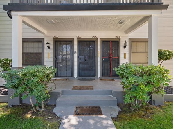 2522 G St #2522