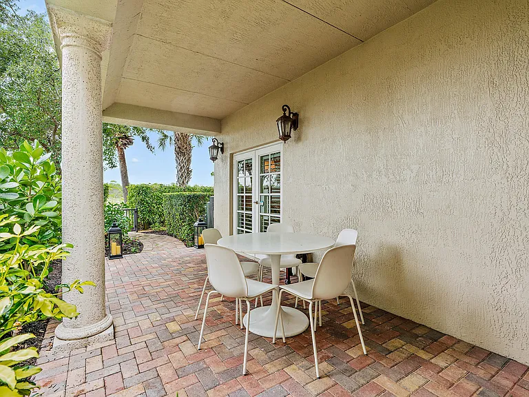 126 Tierra Ln #4 — Photo 25