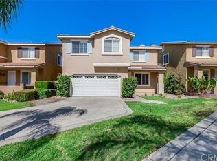 7594 Continental Pl, Rancho Cucamonga, CA 91730