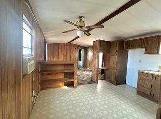(Undisclosed Address), Yuba City, CA 95993