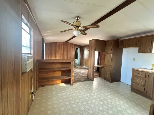 (undisclosed Address), Yuba City, CA 95993