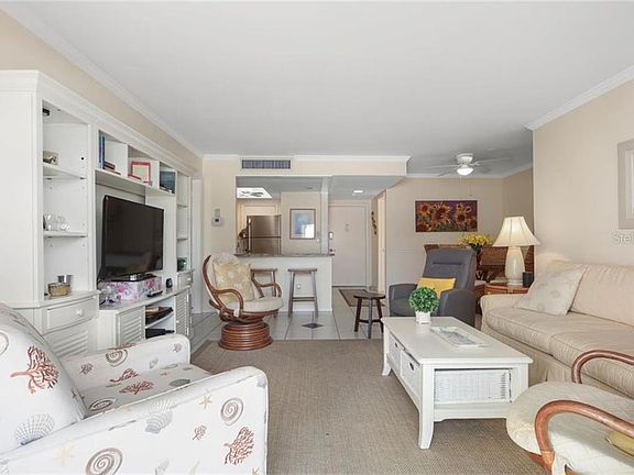 2nd image of 2100 Benjamin Franklin Dr #107FAI