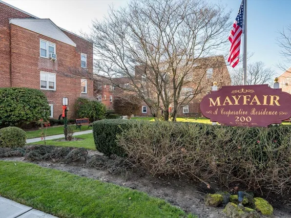 200 N. Village Avenue #C-10, Rockville Centre, NY 11570