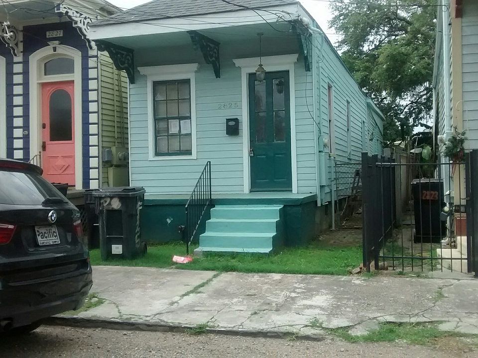 1st image of 2825 Saint Thomas St