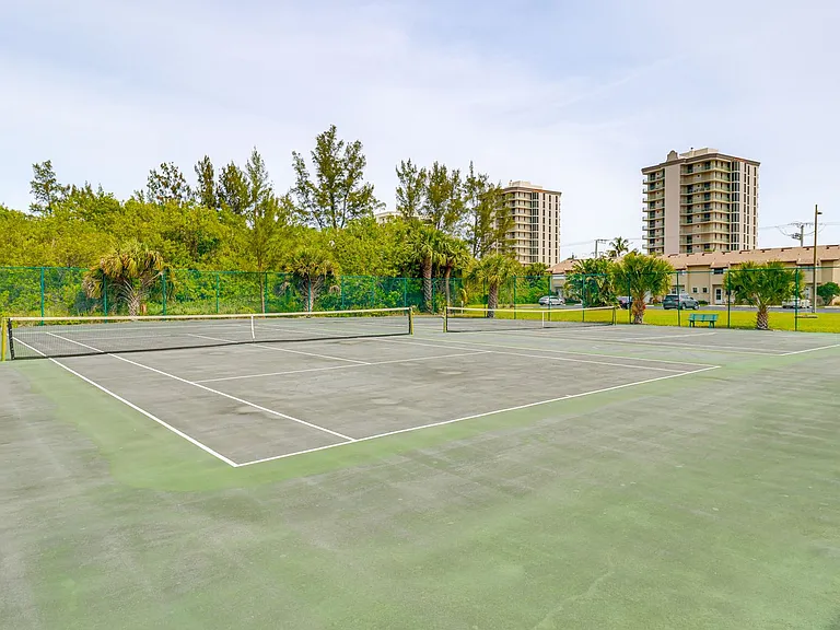 4275 Jimmy Buffett Memorial Hwy #12-ID1546254P — Photo 18