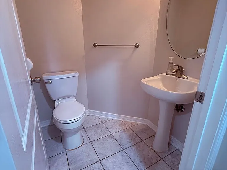 790 Barley Port Ln — Photo 55
